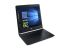 Acer Aspire VN7-78LM 4